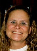 Obituary of Stephanie Louise Dean