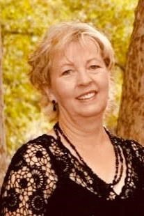 Obituary of Nancy Ann Witts