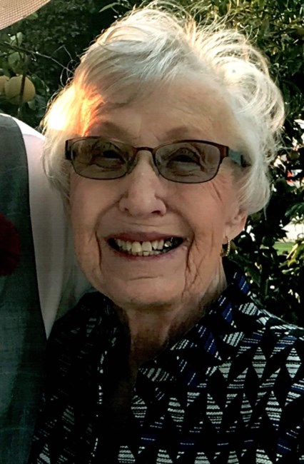 Obituary of Delores Lokey Wilmoth