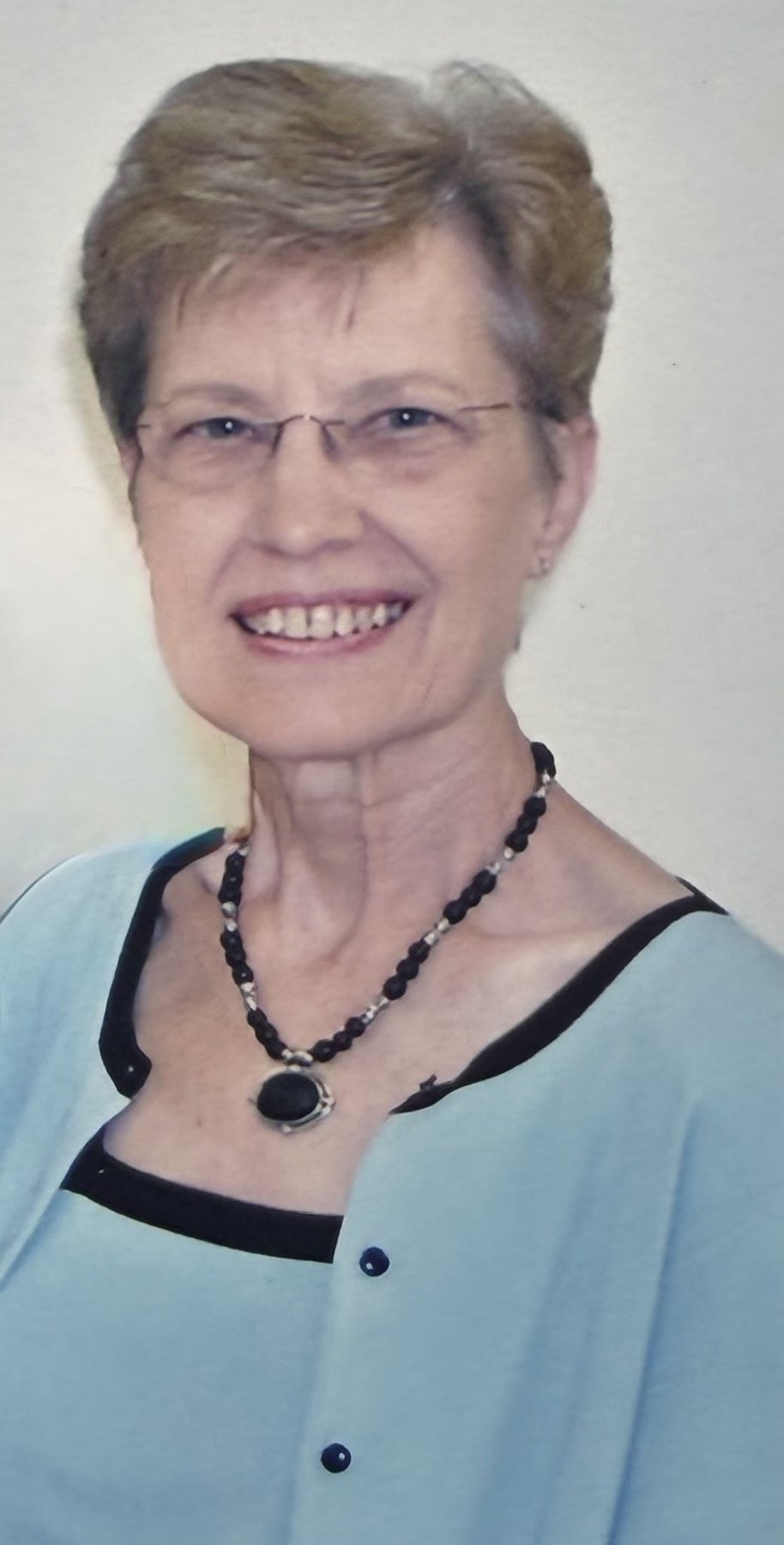 Obituary of Sharon Diane Chicky