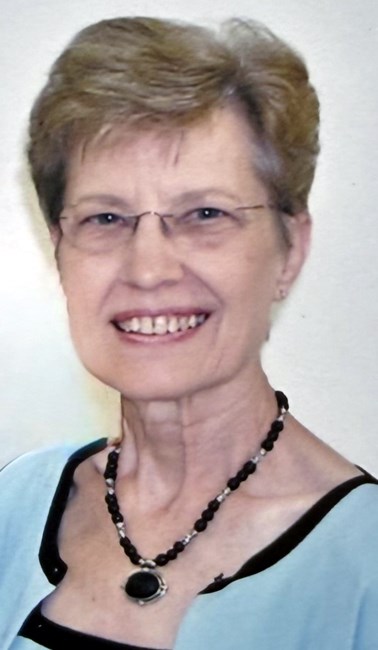 Obituary of Sharon Diane Chicky
