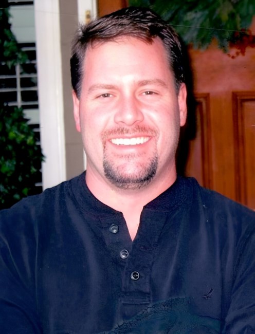 Obituary of Stephen John Kaczmarowski