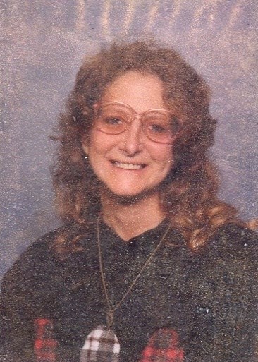 Obituary of Julie Ann Skellie Smitley