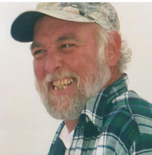 Obituary of Don M. Schroeder