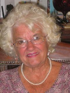 Obituary of Andrea  Joan Bryant