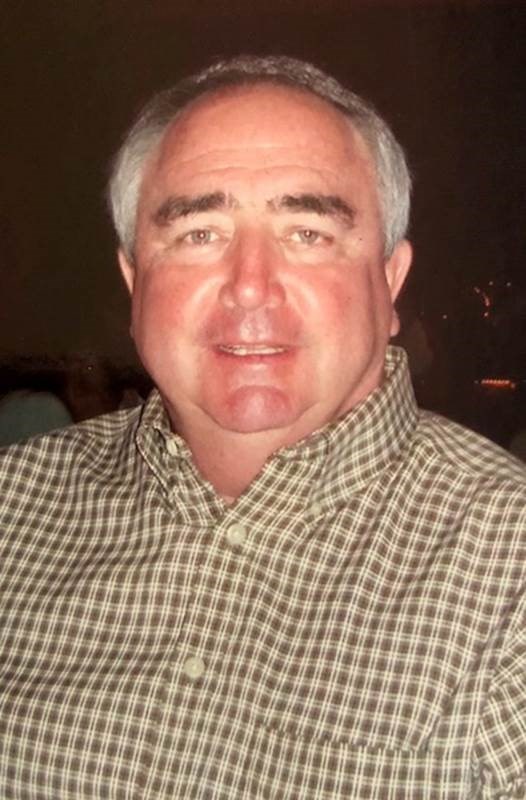 Pete E. Richardson Obituary Salisbury, MD