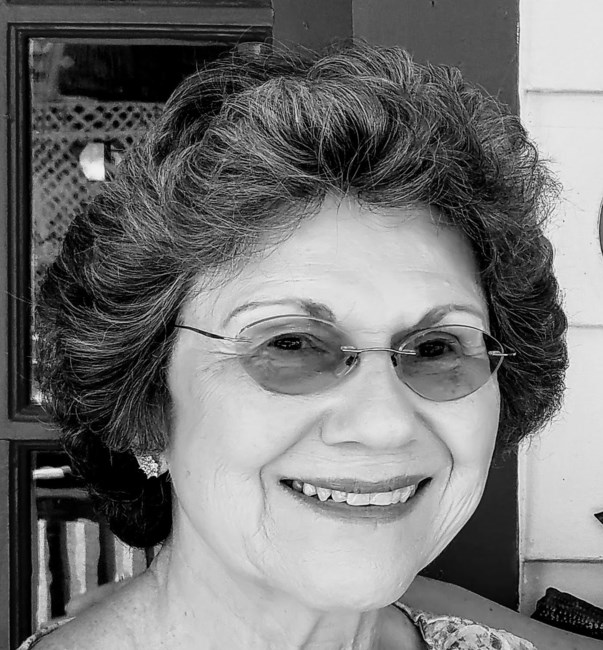 Obituary of Ms. Sandra Haun
