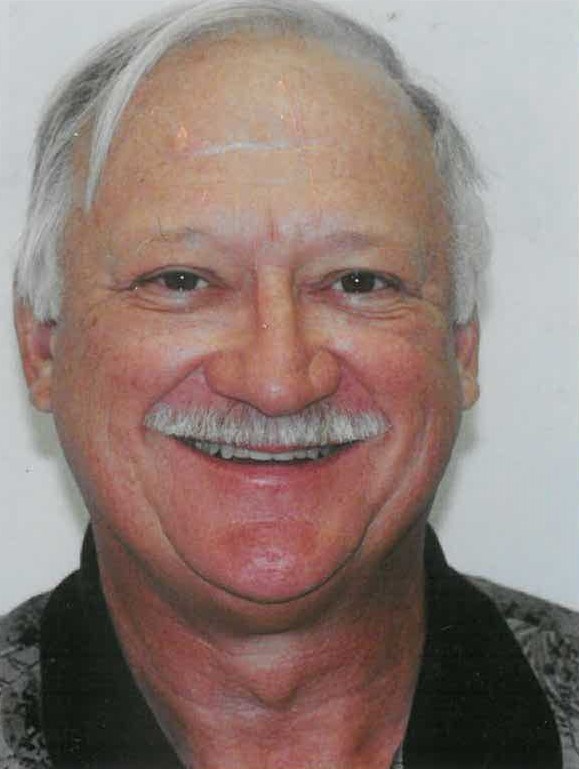 John Peyton Beam Obituary The Villages, FL