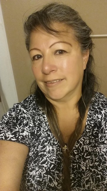 Obituary of Joanne Botello