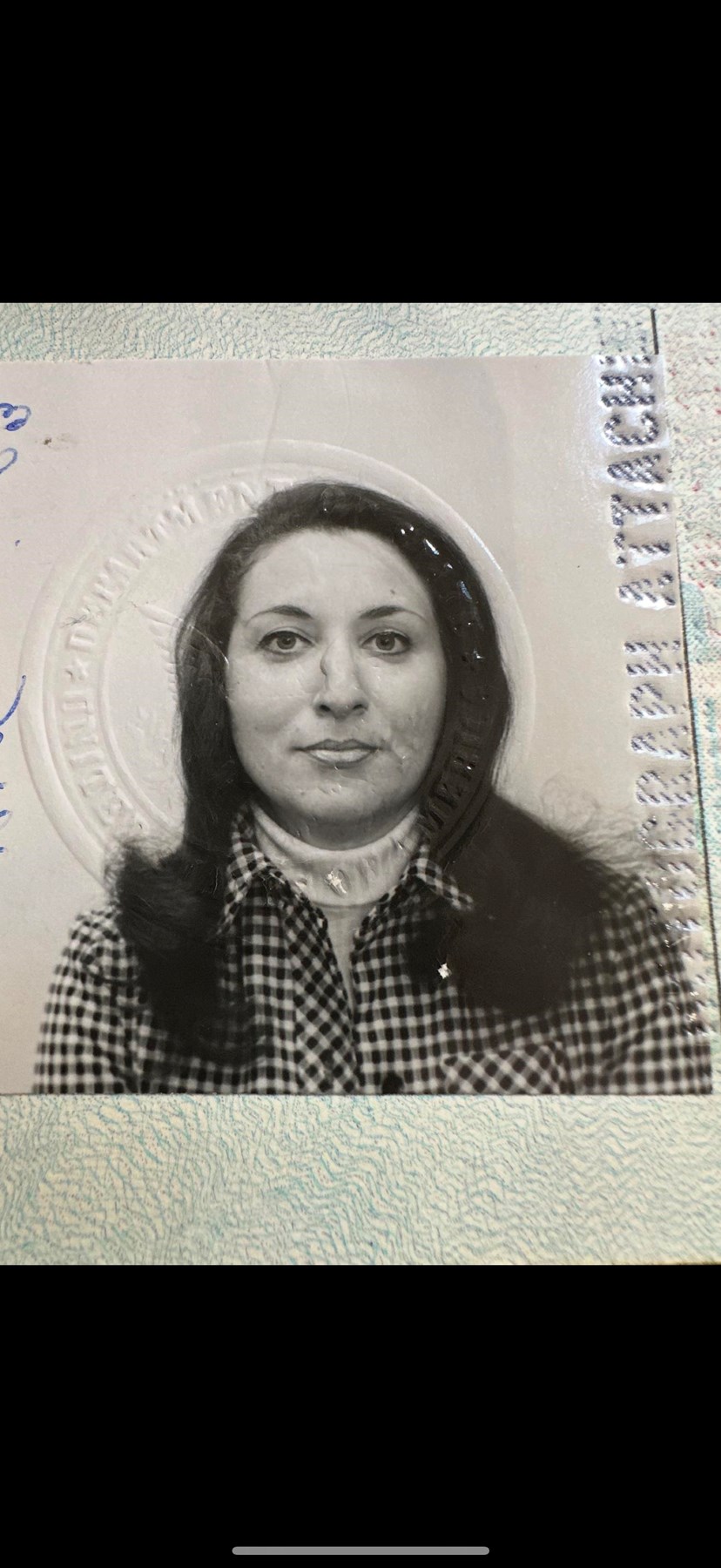 Obituario de Elaine Miller