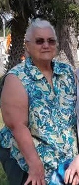 Obituary of Margherita Rose Baughman