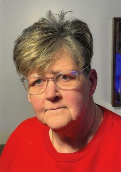 Obituary of Rochelle DeAnn Love