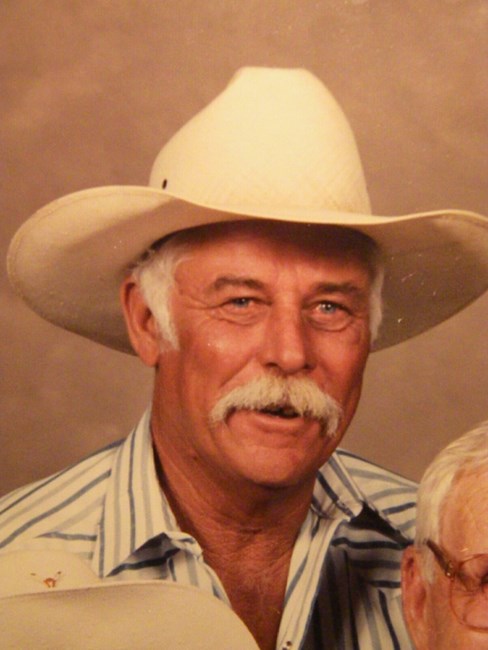 Obituary of Paul Adolph Neth Jr.