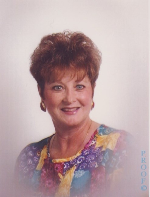 Obituary of Lillian Lucille Cotney