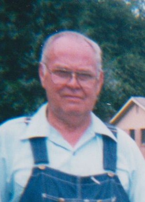 Obituary of Daniel Lamar Hagler