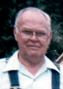 Obituary of Daniel Lamar Hagler
