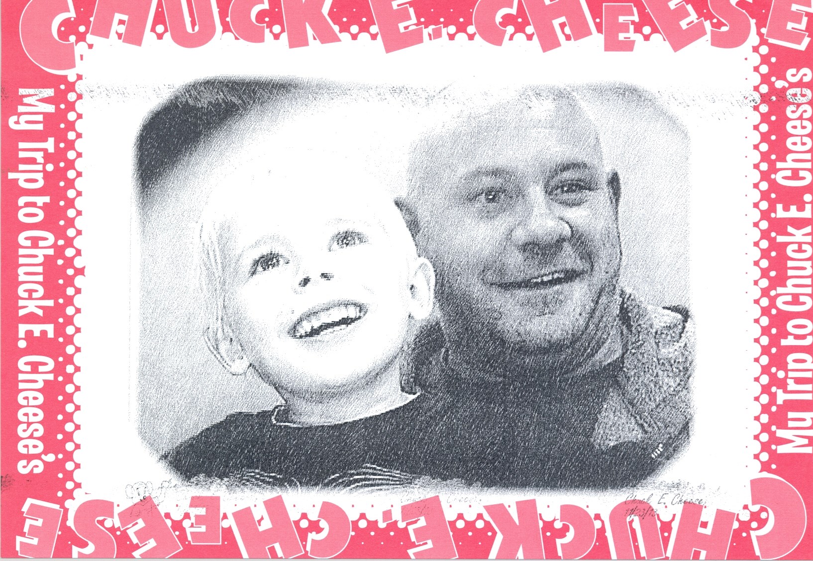 Obituary of Richard Adam Bailey