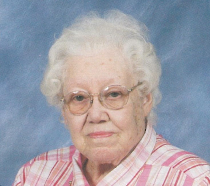 Margaret LeBlanc Obituary Lake Charles, LA