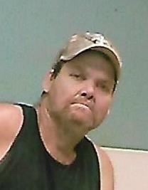 Obituary of Joseph Ivan Bourque Jr.
