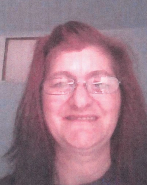 Obituary of Ema Jean Collins