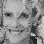 Bonnie Savage