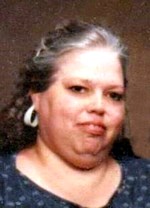 Joyce Horton