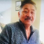 Duc Phung