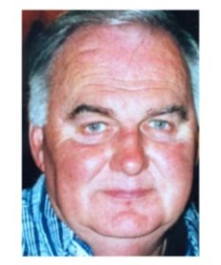 Obituary of André Paré