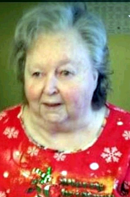 Obituary of Janith D. Beadle