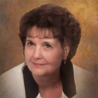 Obituary of Peggy Jean Sullivan