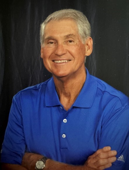 Obituary of John Wiley Pierce