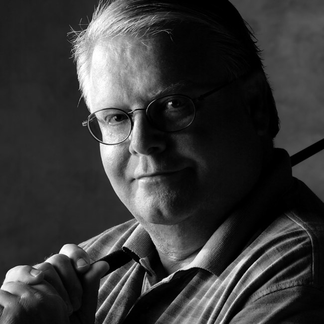 Obituary of Aubrey Lee Culley