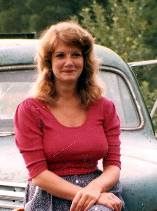 Susan Cash Obituary Madison Heights, VA