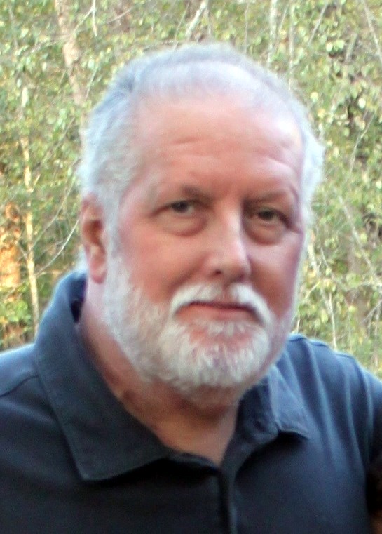 David Sterling Perkins Obituary Kennesaw, GA