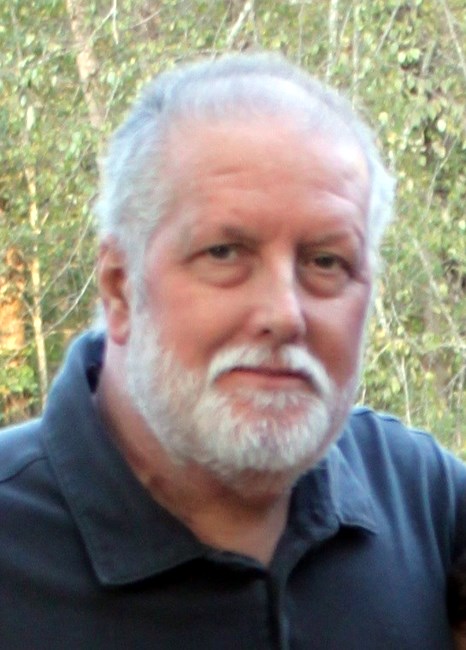 Obituary of David Sterling Perkins