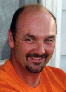 Obituary of John P. Simon