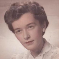 Obituary of Virginia June Avanzo