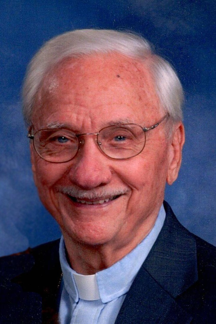 Jerry Raschke Obituary Springfield, IL