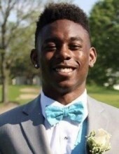 Obituary of Courtland Anthony Cornelius