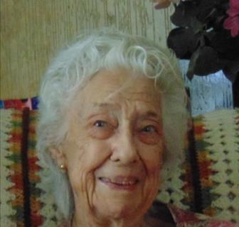 Obituary of Dorothy F. Doyle