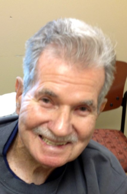 Obituary of August "Dee Dee"  "Gus" Chappetta Sr.