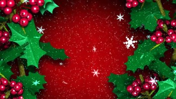 Obituary of Matthew Craig Whalen