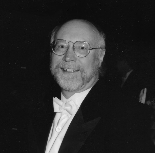 Obituary of Lawrence Adrian Ray Jr.