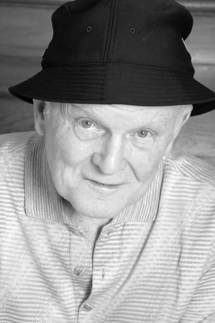 Obituary of Albert William Dugan Jr.