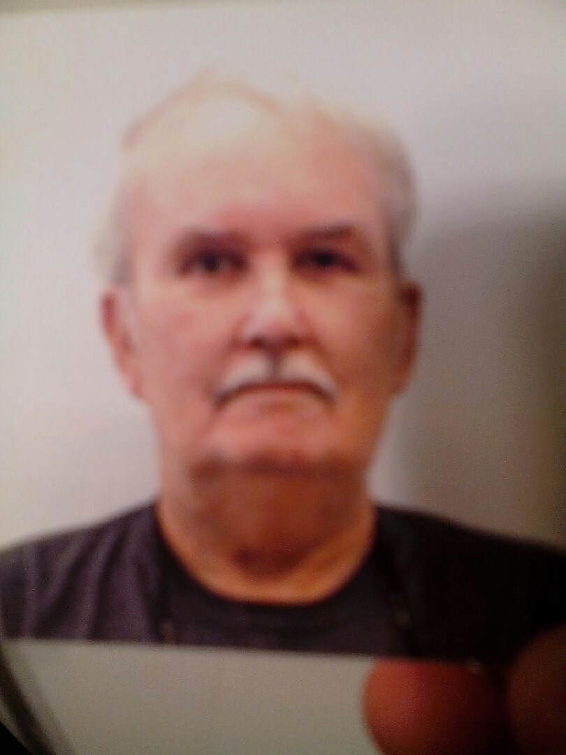 Obituary of Charles Leroy Mims