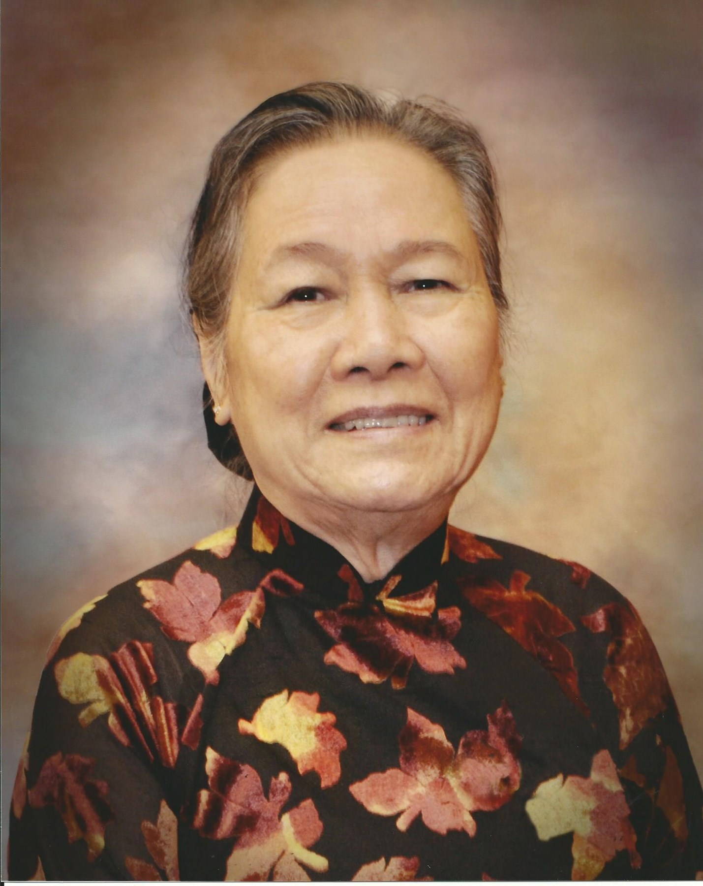 Vann Funeral Home Marianna Obituaries - alis89b