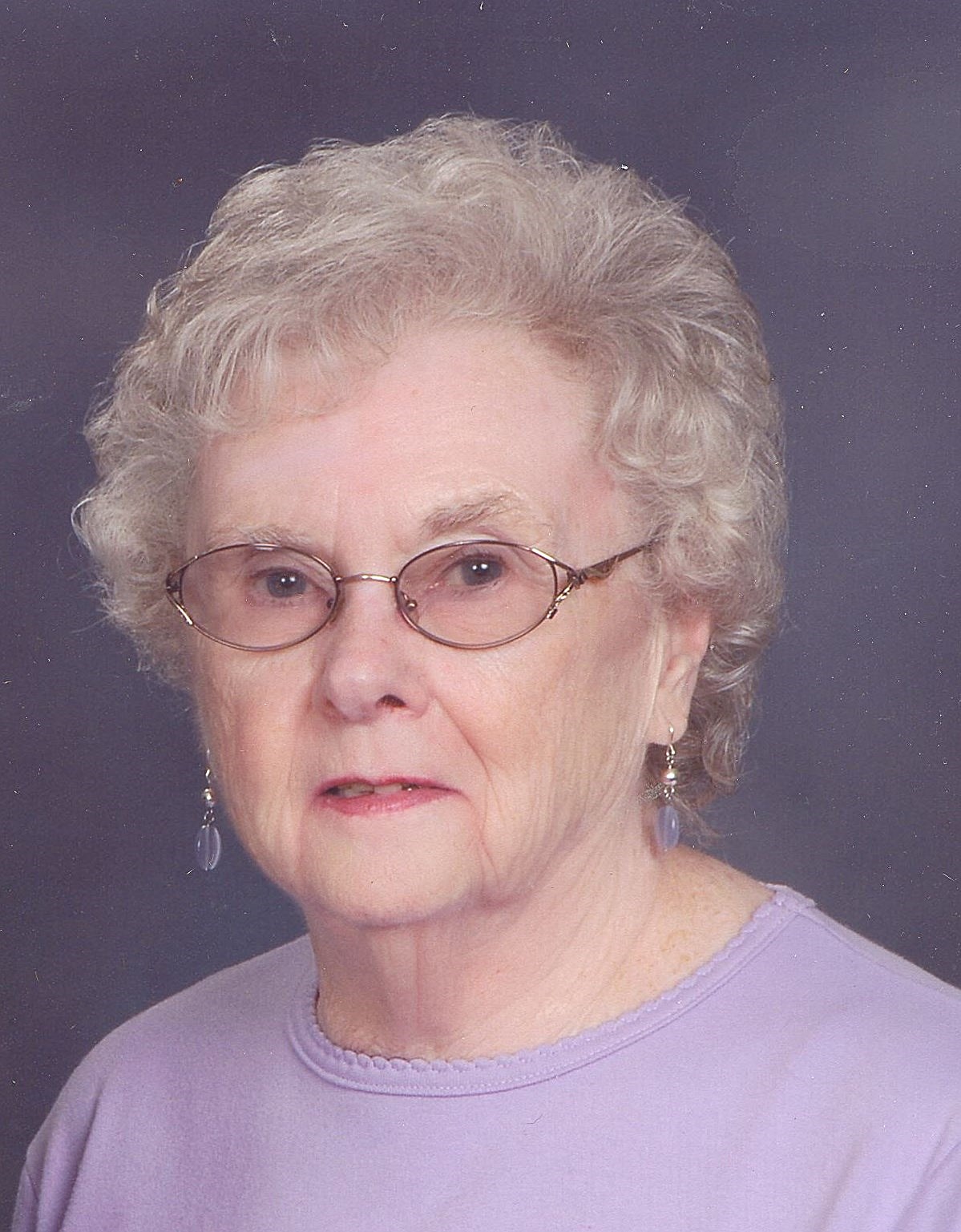 Jeanne Poulos Obituary Evergreen Park, IL