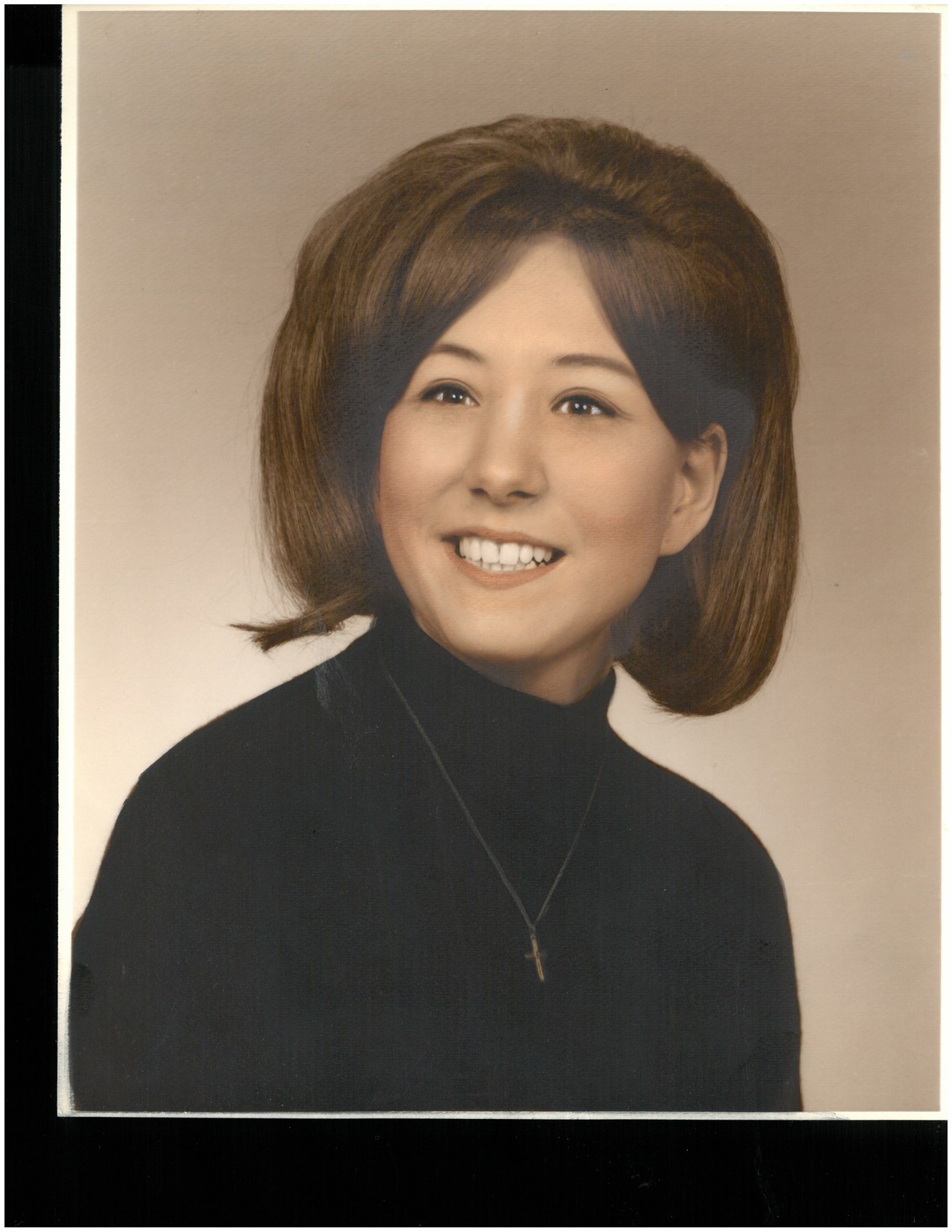 Obituary of Kathleen S. Lundeen