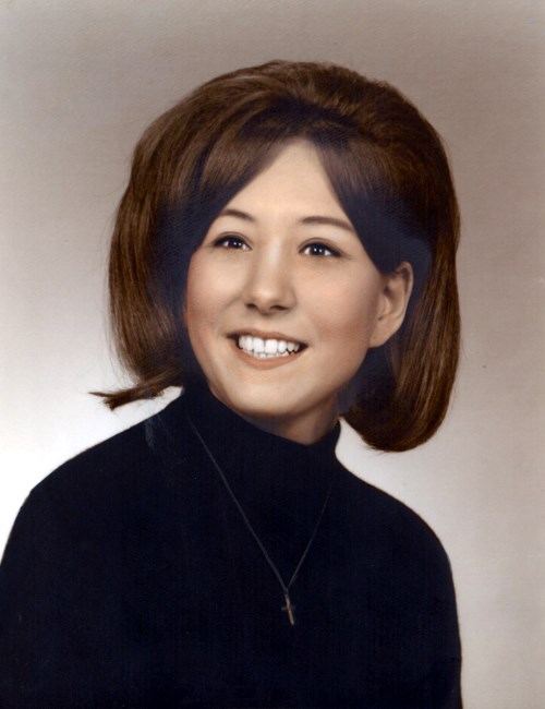 Obituary of Kathleen S. Lundeen