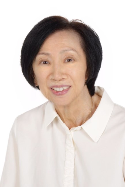 Obituary of Athene Pui-Wah Yao